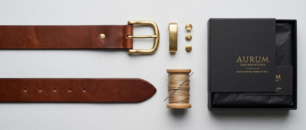 belt-cost-structure-leather-hardware-craftsmanship-packaging