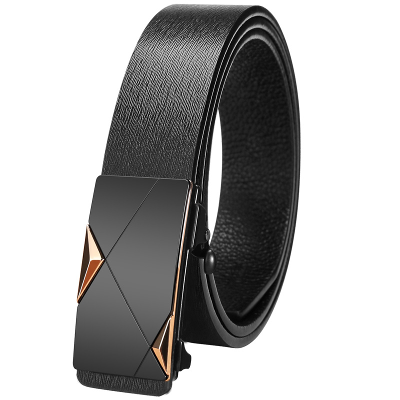 WYK-22